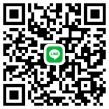 line_oa_chat_241029_145124.jpg